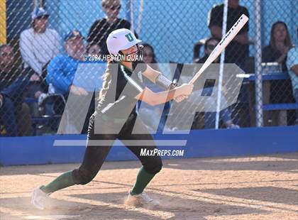 Thumbnail 2 in Upland @ Fountain Valley (CIF-SS D3 Wild Card) photogallery.
