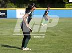 Photo from the gallery "Upland @ Fountain Valley (CIF-SS D3 Wild Card)"