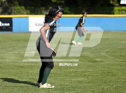 Thumbnail 2 in Upland @ Fountain Valley (CIF-SS D3 Wild Card) photogallery.