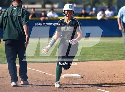 Thumbnail 1 in Upland @ Fountain Valley (CIF-SS D3 Wild Card) photogallery.