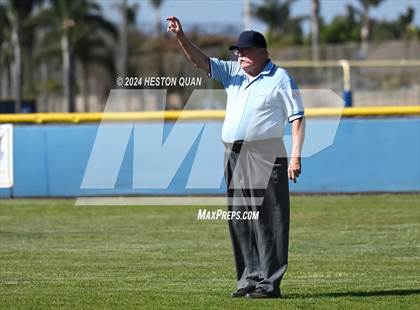 Thumbnail 2 in Upland @ Fountain Valley (CIF-SS D3 Wild Card) photogallery.