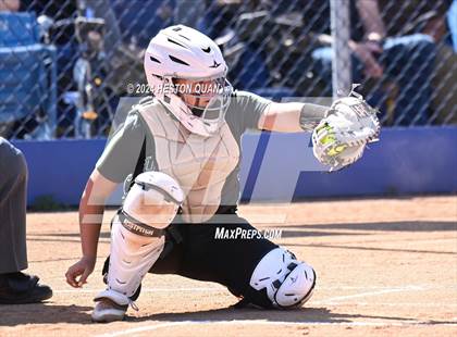Thumbnail 1 in Upland @ Fountain Valley (CIF-SS D3 Wild Card) photogallery.