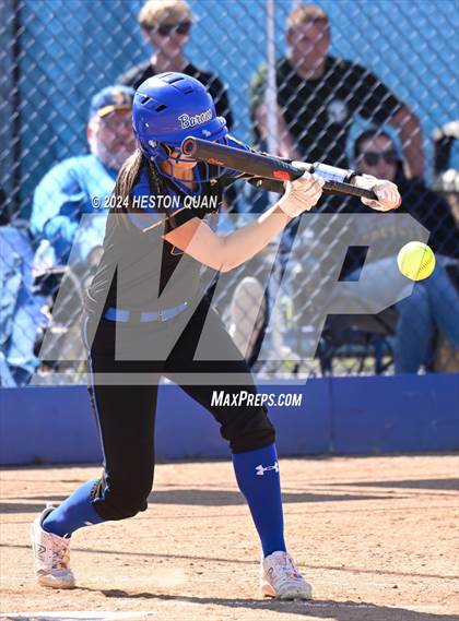 Thumbnail 3 in Upland @ Fountain Valley (CIF-SS D3 Wild Card) photogallery.