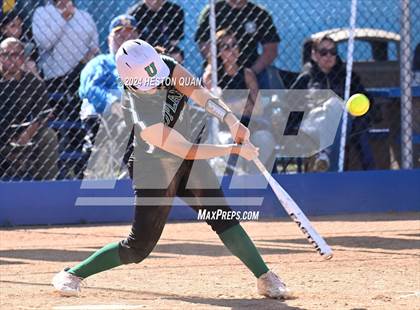 Thumbnail 2 in Upland @ Fountain Valley (CIF-SS D3 Wild Card) photogallery.