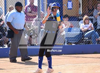 Thumbnail 3 in Upland @ Fountain Valley (CIF-SS D3 Wild Card) photogallery.