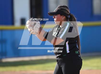 Thumbnail 1 in Upland @ Fountain Valley (CIF-SS D3 Wild Card) photogallery.