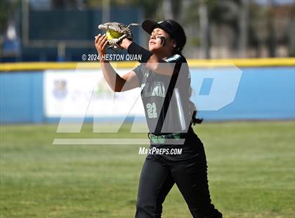 Thumbnail 1 in Upland @ Fountain Valley (CIF-SS D3 Wild Card) photogallery.