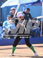 Photo from the gallery "Upland @ Fountain Valley (CIF-SS D3 Wild Card)"