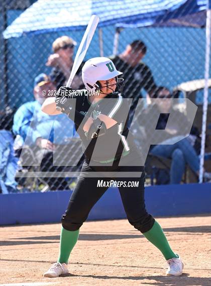Thumbnail 2 in Upland @ Fountain Valley (CIF-SS D3 Wild Card) photogallery.