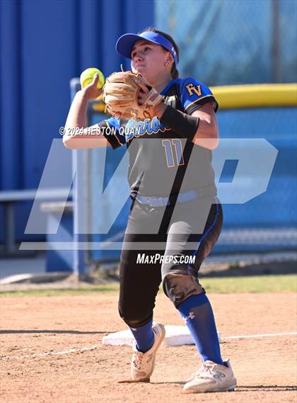 Thumbnail 1 in Upland @ Fountain Valley (CIF-SS D3 Wild Card) photogallery.