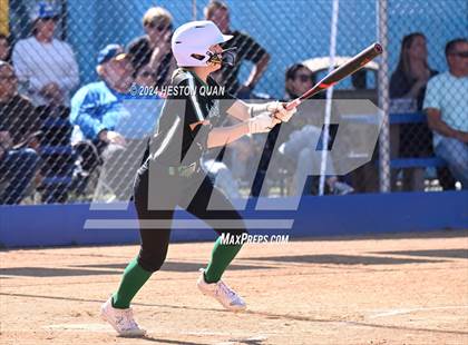 Thumbnail 3 in Upland @ Fountain Valley (CIF-SS D3 Wild Card) photogallery.