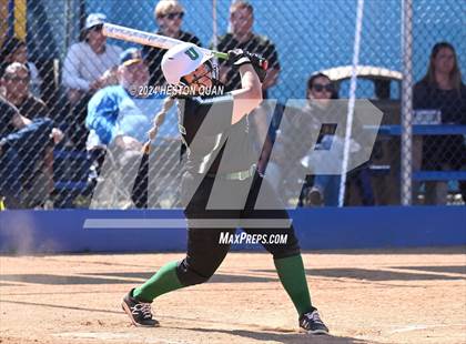 Thumbnail 1 in Upland @ Fountain Valley (CIF-SS D3 Wild Card) photogallery.