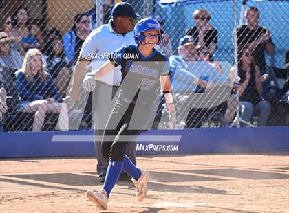 Thumbnail 3 in Upland @ Fountain Valley (CIF-SS D3 Wild Card) photogallery.