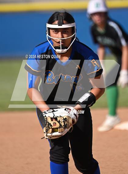 Thumbnail 3 in Upland @ Fountain Valley (CIF-SS D3 Wild Card) photogallery.