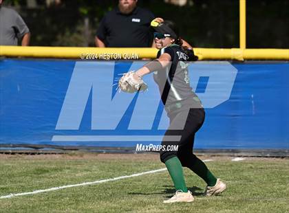 Thumbnail 1 in Upland @ Fountain Valley (CIF-SS D3 Wild Card) photogallery.