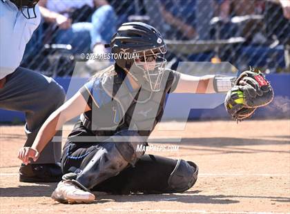 Thumbnail 2 in Upland @ Fountain Valley (CIF-SS D3 Wild Card) photogallery.