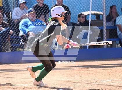 Thumbnail 3 in Upland @ Fountain Valley (CIF-SS D3 Wild Card) photogallery.