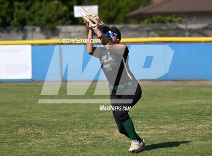 Thumbnail 2 in Upland @ Fountain Valley (CIF-SS D3 Wild Card) photogallery.