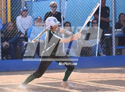 Thumbnail 1 in Upland @ Fountain Valley (CIF-SS D3 Wild Card) photogallery.