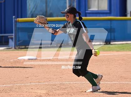 Thumbnail 1 in Upland @ Fountain Valley (CIF-SS D3 Wild Card) photogallery.