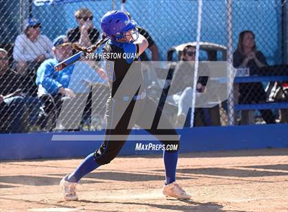 Thumbnail 2 in Upland @ Fountain Valley (CIF-SS D3 Wild Card) photogallery.