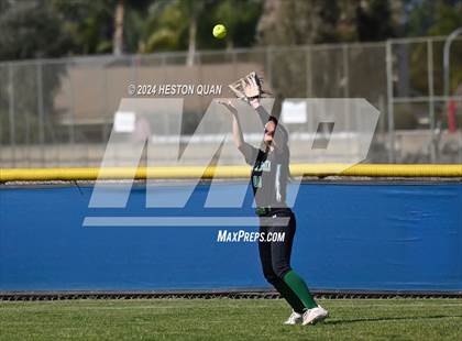 Thumbnail 2 in Upland @ Fountain Valley (CIF-SS D3 Wild Card) photogallery.