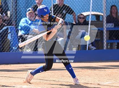 Thumbnail 3 in Upland @ Fountain Valley (CIF-SS D3 Wild Card) photogallery.
