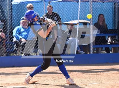 Thumbnail 3 in Upland @ Fountain Valley (CIF-SS D3 Wild Card) photogallery.