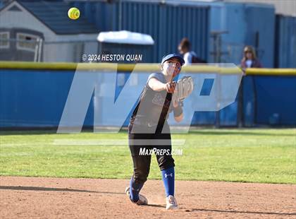 Thumbnail 3 in Upland @ Fountain Valley (CIF-SS D3 Wild Card) photogallery.