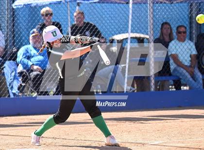 Thumbnail 1 in Upland @ Fountain Valley (CIF-SS D3 Wild Card) photogallery.