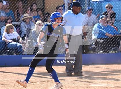 Thumbnail 1 in Upland @ Fountain Valley (CIF-SS D3 Wild Card) photogallery.