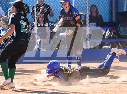 Thumbnail 2 in Upland @ Fountain Valley (CIF-SS D3 Wild Card) photogallery.