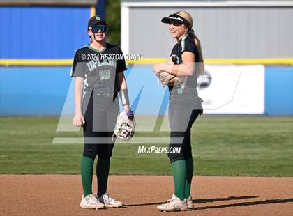Thumbnail 2 in Upland @ Fountain Valley (CIF-SS D3 Wild Card) photogallery.