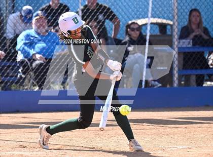 Thumbnail 3 in Upland @ Fountain Valley (CIF-SS D3 Wild Card) photogallery.