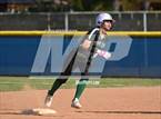 Photo from the gallery "Upland @ Fountain Valley (CIF-SS D3 Wild Card)"
