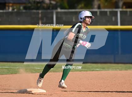Thumbnail 1 in Upland @ Fountain Valley (CIF-SS D3 Wild Card) photogallery.