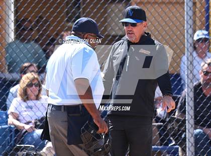 Thumbnail 2 in Upland @ Fountain Valley (CIF-SS D3 Wild Card) photogallery.