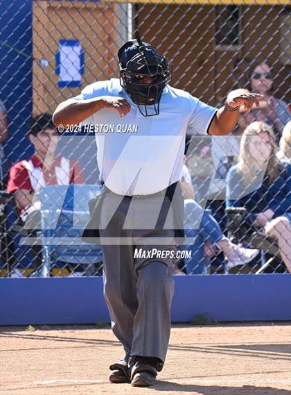 Thumbnail 2 in Upland @ Fountain Valley (CIF-SS D3 Wild Card) photogallery.