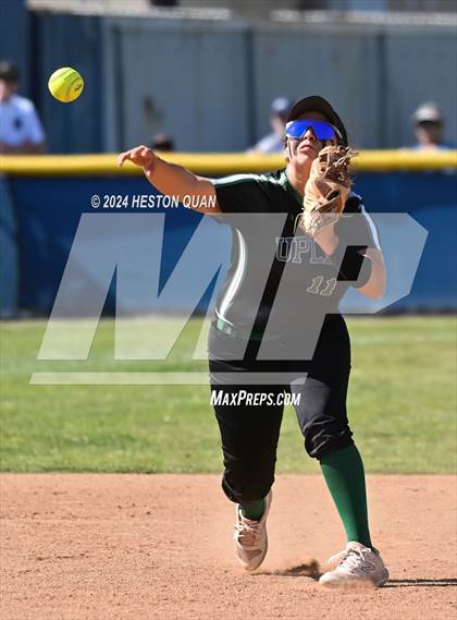 Thumbnail 2 in Upland @ Fountain Valley (CIF-SS D3 Wild Card) photogallery.