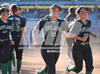 Photo from the gallery "Upland @ Fountain Valley (CIF-SS D3 Wild Card)"