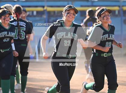 Thumbnail 3 in Upland @ Fountain Valley (CIF-SS D3 Wild Card) photogallery.