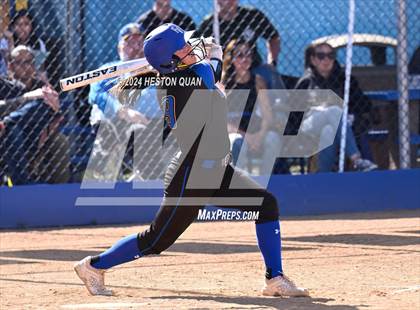 Thumbnail 1 in Upland @ Fountain Valley (CIF-SS D3 Wild Card) photogallery.