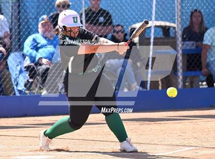 Thumbnail 3 in Upland @ Fountain Valley (CIF-SS D3 Wild Card) photogallery.