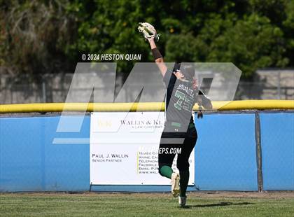 Thumbnail 1 in Upland @ Fountain Valley (CIF-SS D3 Wild Card) photogallery.