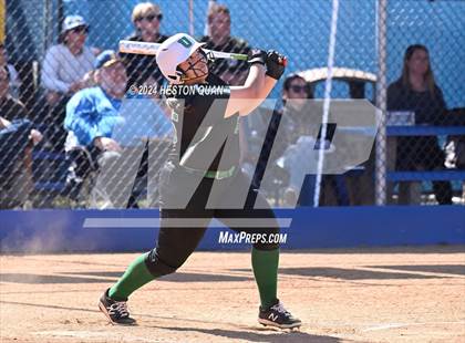 Thumbnail 2 in Upland @ Fountain Valley (CIF-SS D3 Wild Card) photogallery.