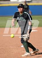 Photo from the gallery "Upland @ Fountain Valley (CIF-SS D3 Wild Card)"