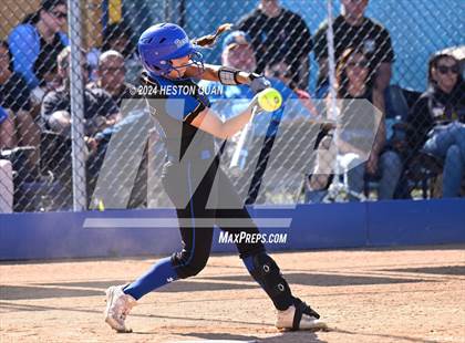 Thumbnail 3 in Upland @ Fountain Valley (CIF-SS D3 Wild Card) photogallery.