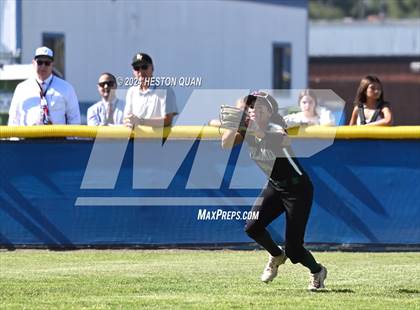 Thumbnail 2 in Upland @ Fountain Valley (CIF-SS D3 Wild Card) photogallery.
