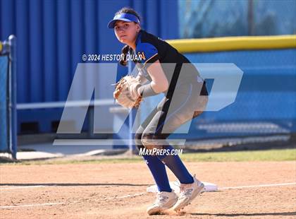 Thumbnail 3 in Upland @ Fountain Valley (CIF-SS D3 Wild Card) photogallery.
