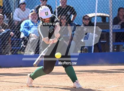 Thumbnail 2 in Upland @ Fountain Valley (CIF-SS D3 Wild Card) photogallery.
